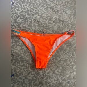 Shein Bikini Bottoms